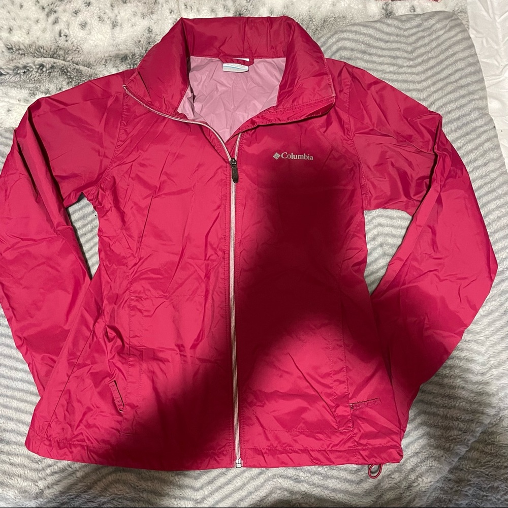 ‼️SOLD ‼️ - Picture 2 of 5